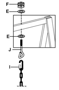 cambridge Swing - Step-4.1