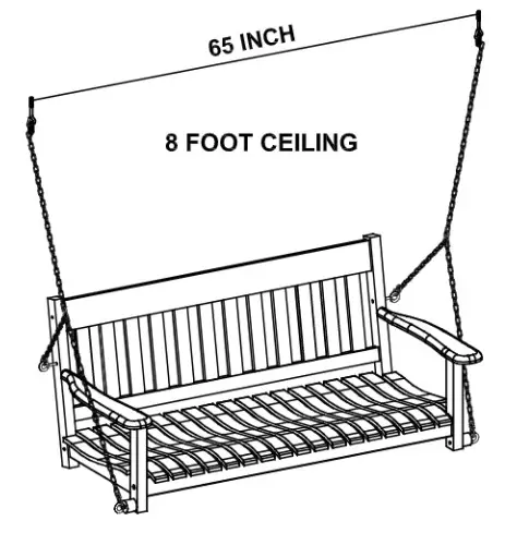 cambridge Swing - Step-4