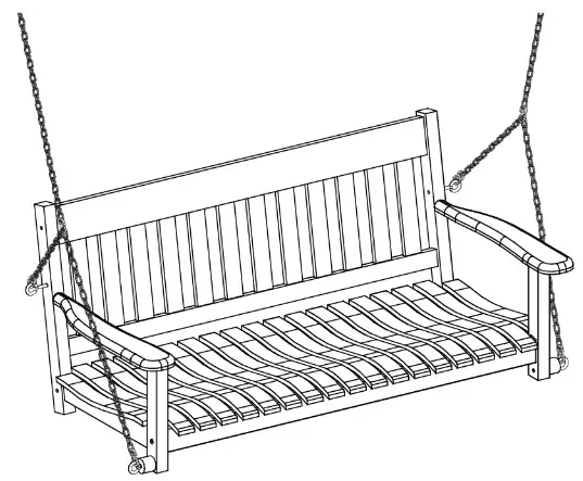 cambridge Swing - cambridge