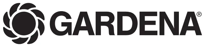 GARDENA logo