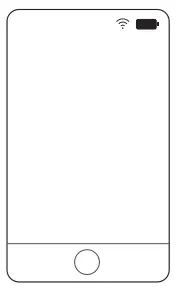 Globe-Electric-GB35798-LED-Bulb-FIG-1