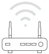 Globe-Electric-GB35798-LED-Bulb-FIG-2