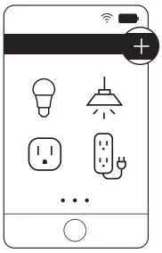 Globe-Electric-GB35798-LED-Bulb-FIG-3