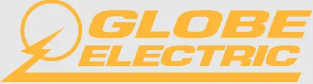 Globe-Electric-LOGO