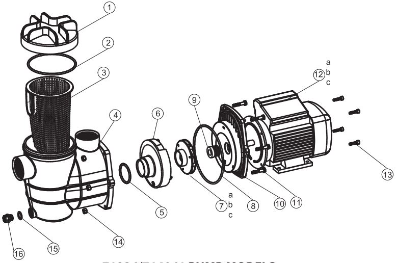 SWIMLINE-Hydrotools-71206-71236-714061-Water-Pump-FIG3