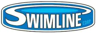 SWIMLINE-Hydrotools-71206-71236-714061-Water-Pump-logo