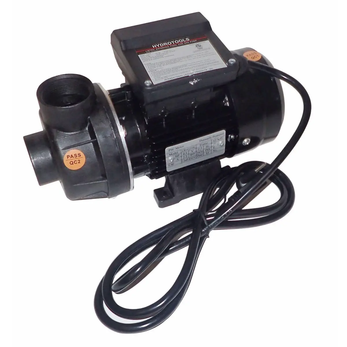 SWIMLINE-Hydrotools-71206-71236-714061-Water-Pump-product