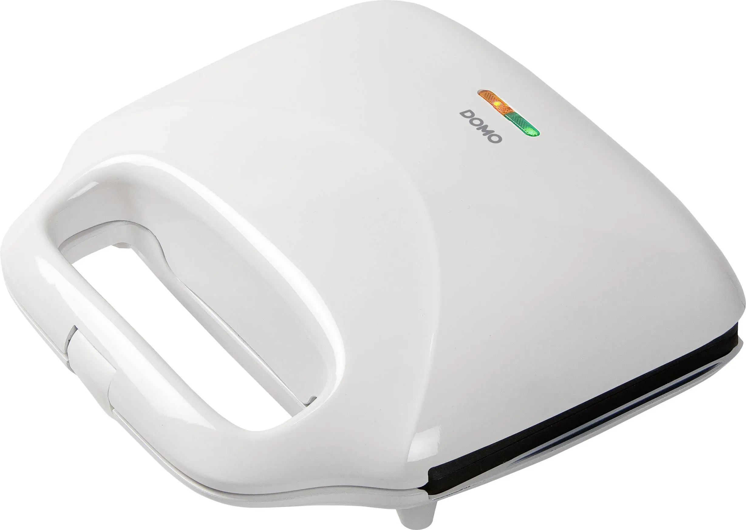 DOMO-DO9133W-XL-Wafel-Maker-product