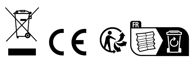 hama 00137384 Universal Travel Adapter Plug - icon12