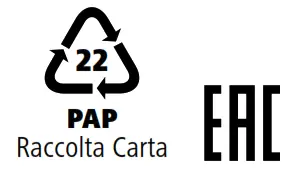 hama 00137384 Universal Travel Adapter Plug - icon13