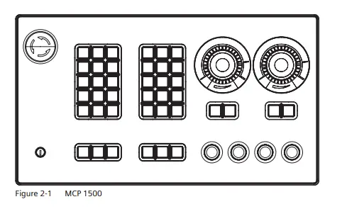 SIEMENS-MCP-1500-SINUMERIK-ONE-1