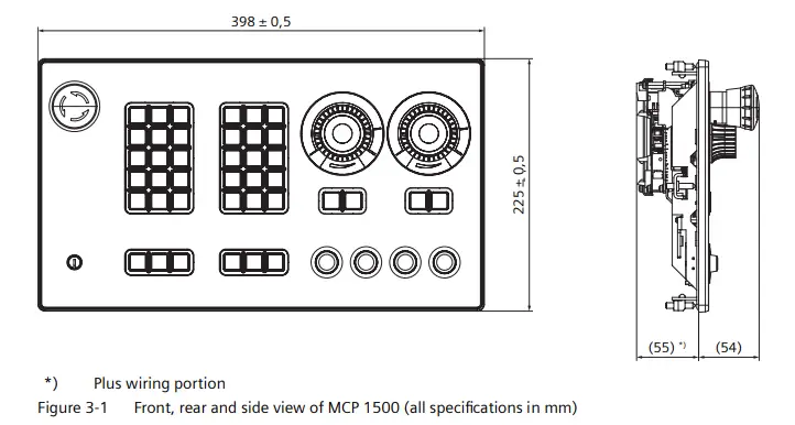 SIEMENS-MCP-1500-SINUMERIK-ONE-2