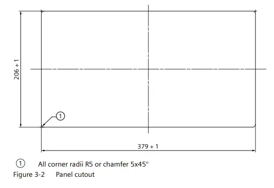 SIEMENS-MCP-1500-SINUMERIK-ONE-3