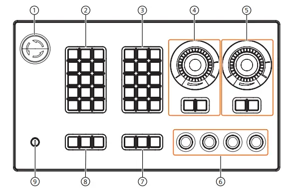 SIEMENS-MCP-1500-SINUMERIK-ONE-4