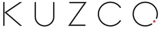 Kuzco logo