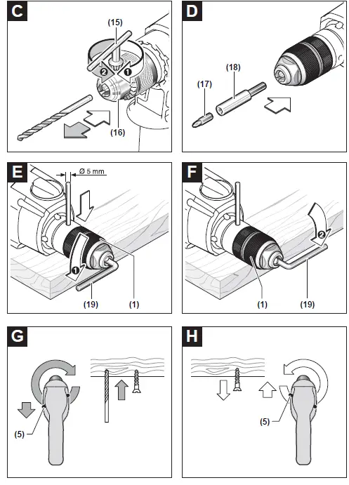 BOSCH-GSB-18-2-RE-PROFESSIONAL-IMPACT-DRILL-fig2