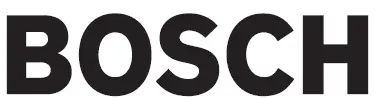 BOSCH-GSB-18-2-RE-PROFESSIONAL-IMPACT-DRILL-logo