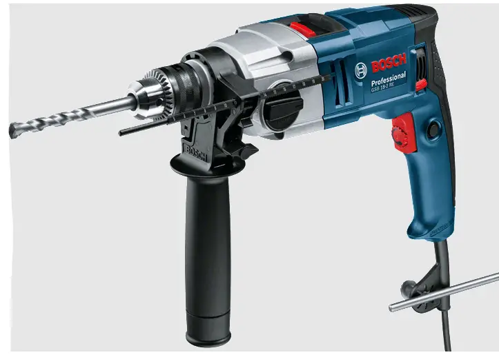 BOSCH-GSB-18-2-RE-PROFESSIONAL-IMPACT-DRILL-product