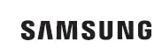 SAMSUNG-LOGO