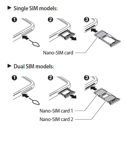 SAMSUNG-SM-A336B-Galaxy-A33-Smartphone-FIG2