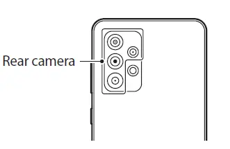 SAMSUNG-SM-A336B-Galaxy-A33-Smartphone-FIG3