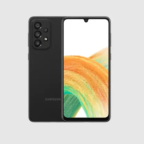 SAMSUNG-SM-A336B-Galaxy-A33-Smartphone-product