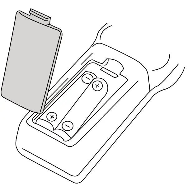 CABLETECH URZ0336B DVB-T2 HD Tuner for Ground Based Television - instuletion