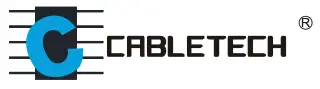 CABLETECH logo
