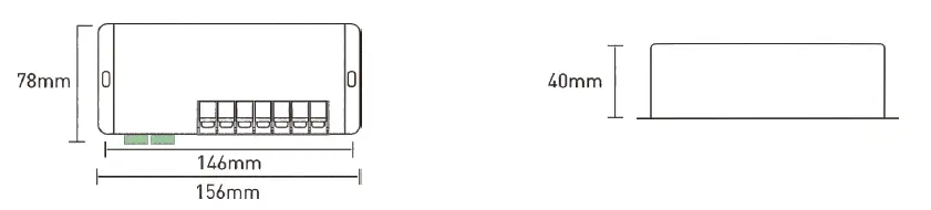 LTECH LT Decoder-FIG1