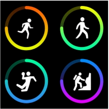 TOZO-S1-Blood-Pressure-Waterproof-Smartwatch-3