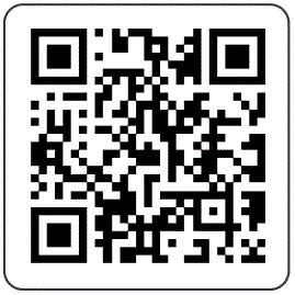 TOZO-S1-Blood-Pressure-Waterproof-Smartwatch-6