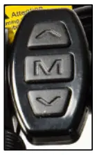 BLUEREV Moto81 Turbo Dual Motor Epic Cycles eBike & Scooter-fig10