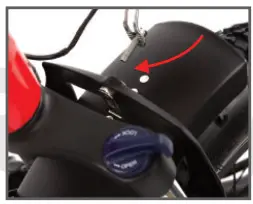 BLUEREV Moto81 Turbo Dual Motor Epic Cycles eBike & Scooter-fig5