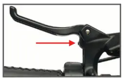 BLUEREV Moto81 Turbo Dual Motor Epic Cycles eBike & Scooter-fig6