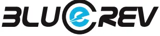 BLUEREV-logo