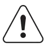 Warning Icon