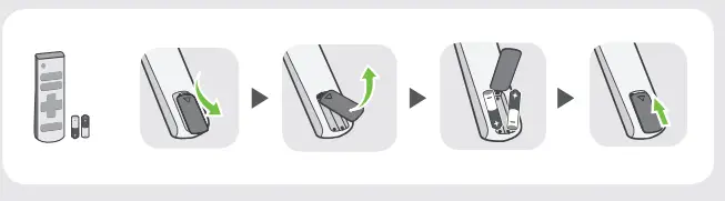 LG 32LQ630BPUA 32 Inch Class LED HD Smart webOS TV 5