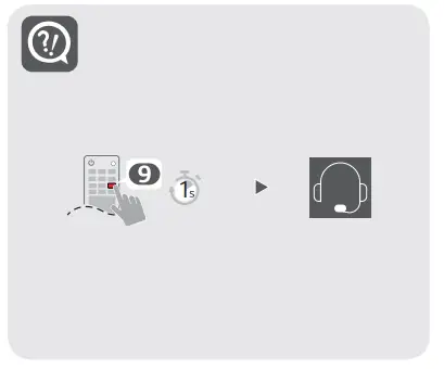 LG 32LQ630BPUA 32 Inch Class LED HD Smart webOS TV 7