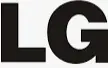 LG LOGO