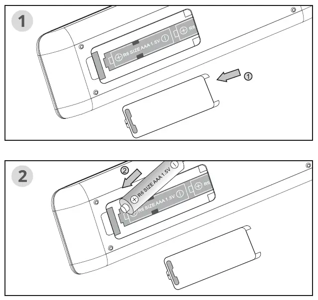 ZEBRONICS-ZEB-BT6590RUCF-5.1-Multimedia-Speaker -FIG-2