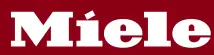 Miele-LOGO