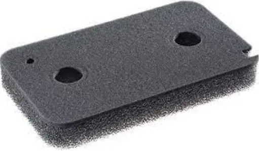 Miele-pedestal-filter-for-filtering-fluff-in-the-tumble-dryer-PROFUCT