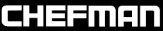 CHEFMAN-LOGO