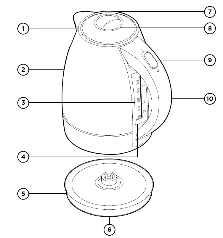 CHEFMAN-RJ11-17-SS-1.8-Liter-Rapid-Boil-Kettle-FIG-1