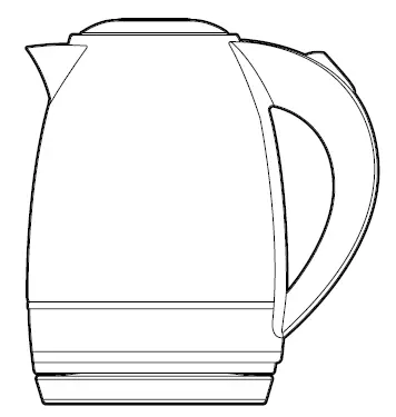 CHEFMAN-RJ11-17-SS-1.8-Liter-Rapid-Boil-Kettle-PRODUCT