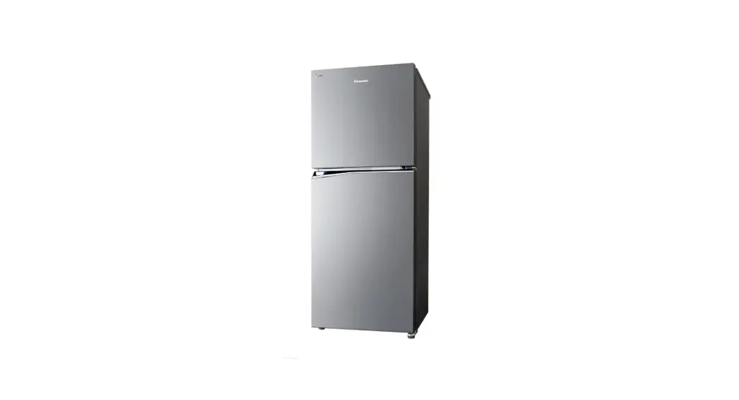 Beko Baf369px 369l Vertical Refrigerator User Manual Beko Baf369px 369l Vertical Refrigerator User Manual