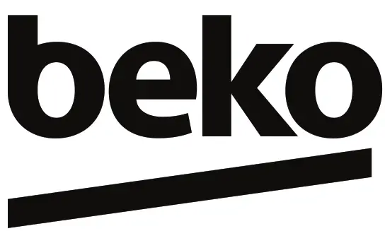 beko logo