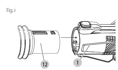 CRAFTSMAN-CMEBL7000-Electrical-c-FIG10