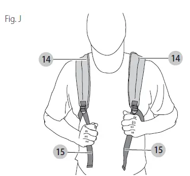 CRAFTSMAN-CMEBL7000-Electrical-c-FIG11