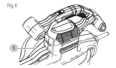CRAFTSMAN-CMEBL7000-Electrical-c-FIG12
